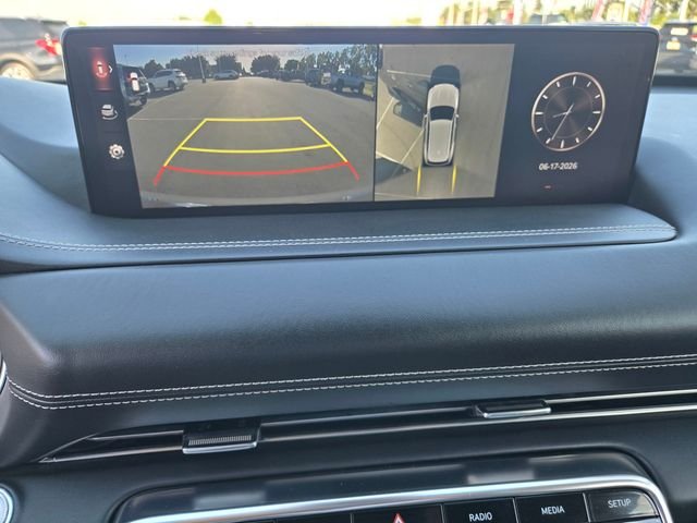 Used 2021 Silver Genesis 3.5T image 11