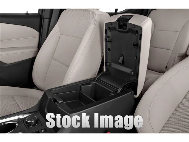 Used 2023 Summit White Chevrolet High Country All-Wheel Drive image 20
