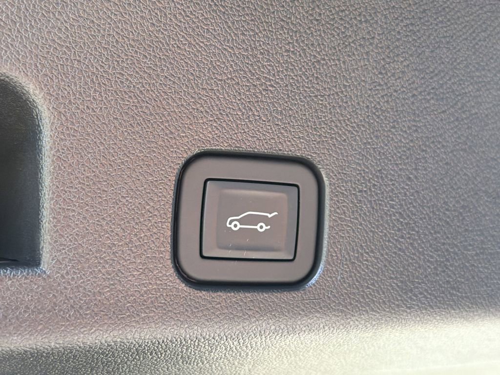 2026 Buick Enclave Sport Touring - Photo 13
