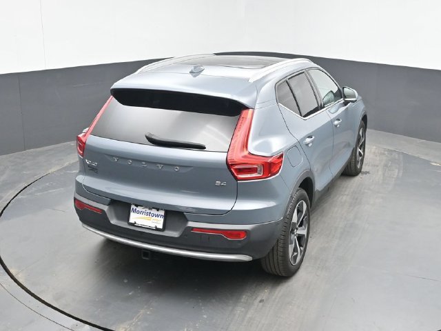 Used 2023  Volvo Ultimate image 26
