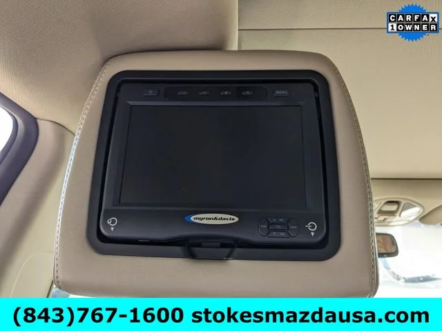 Used 2014 White Hyundai Limited image 2
