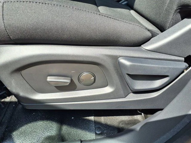 2025 Ford Explorer Utility Police Interceptor - Photo 18