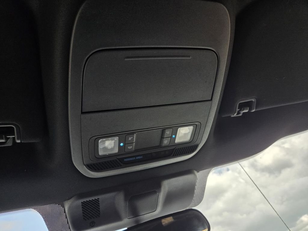 Used 2021 Lead Foot Ford XL image 32