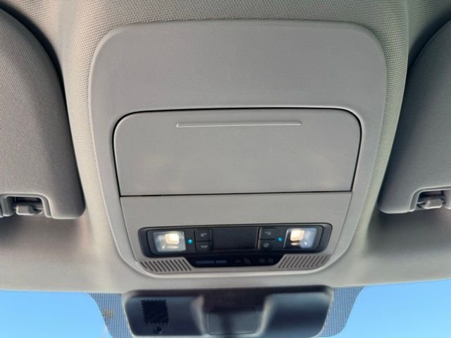 2023 Ford F-150 XL - Photo 19