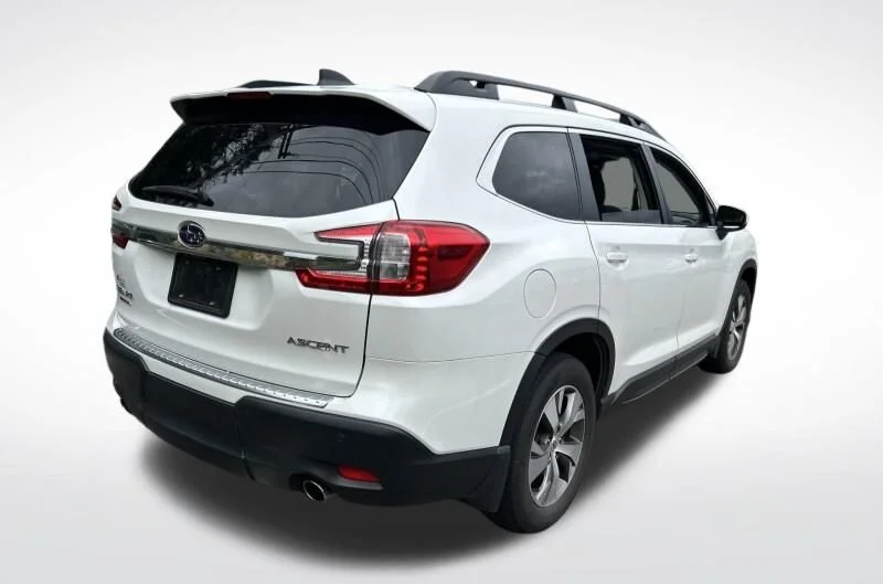 4S4WMAEDXR3404169