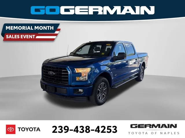 New Toyota Tundra for Sale in Naples, FL