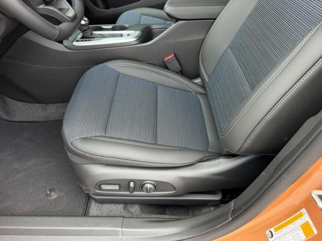 2026 Buick Envista Preferred - Photo 19