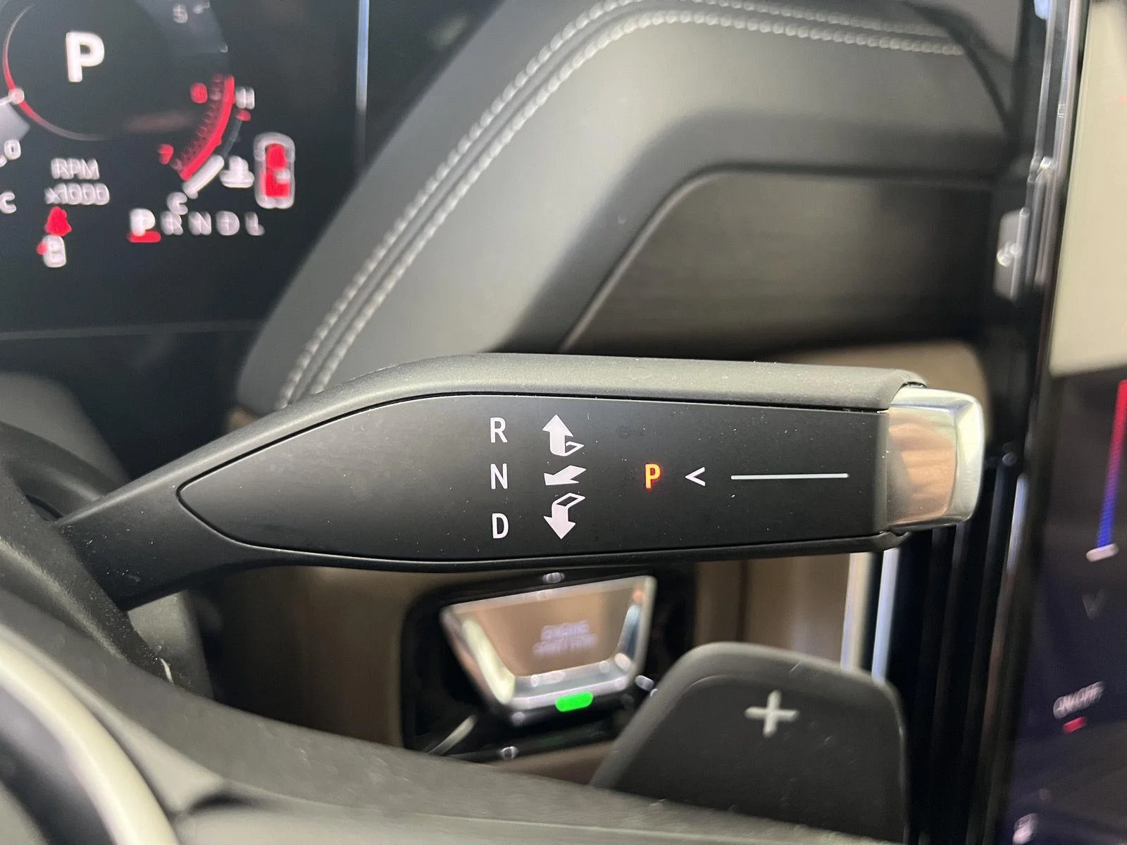 Used 2025 Sterling Metallic GMC Denali Ultimate image 27