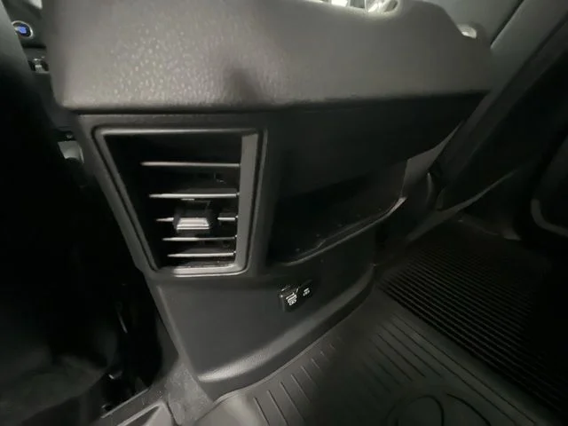 Used 2024 Gray Toyota Limited image 22