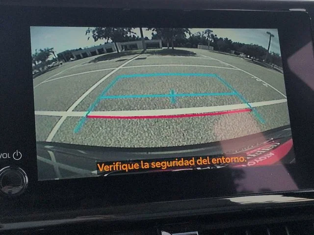 Certified Used 2024  Toyota L image 20