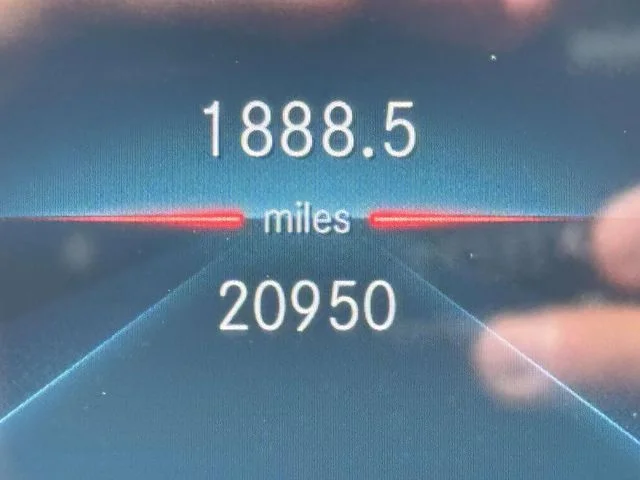 W1N4N4HB7PJ453822