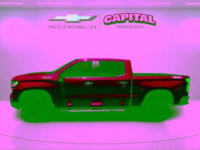 3GCUKFED3SG159247