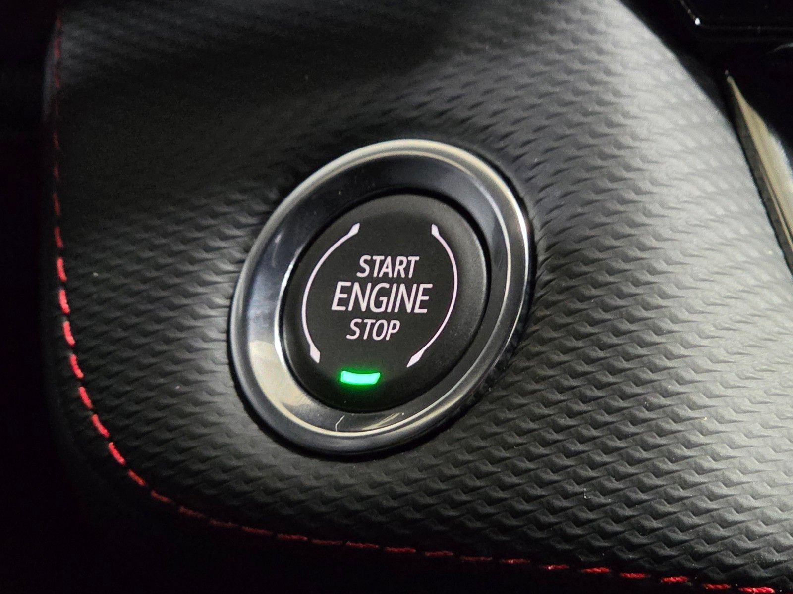 2027 Chevrolet Equinox RS - Photo 30