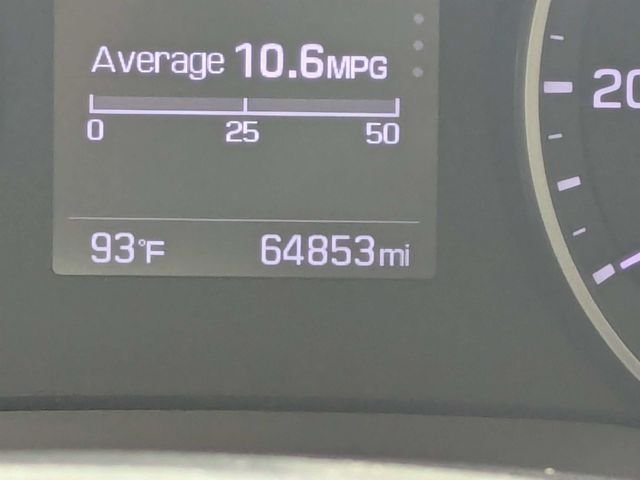 Used 2018 Red Hyundai Value Edition image 31