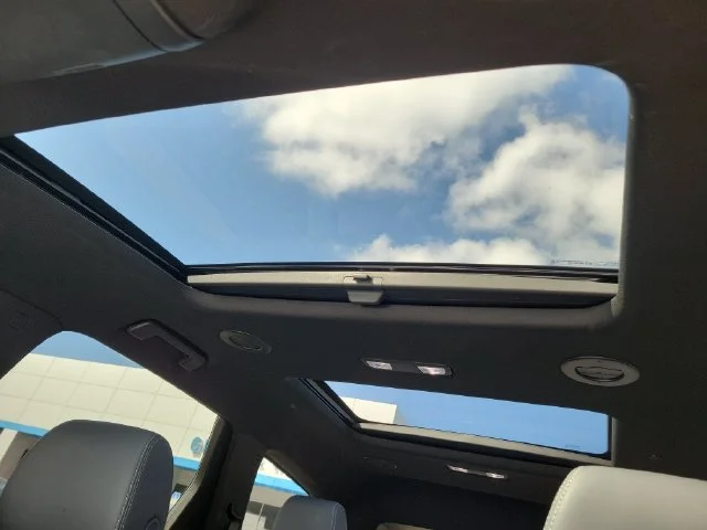 2024 Buick Enclave Essence - Photo 37