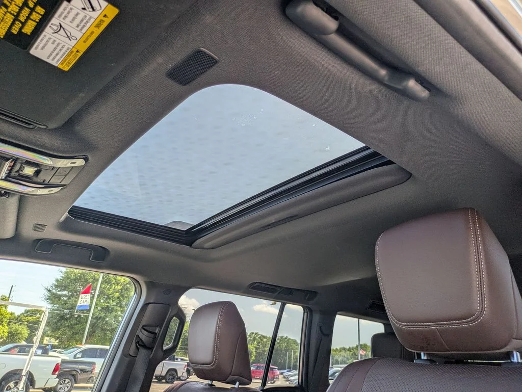 Used 2025 Silver Toyota Base image 13
