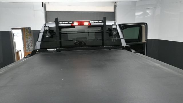 Used 2019 Silver Ram Express image 17