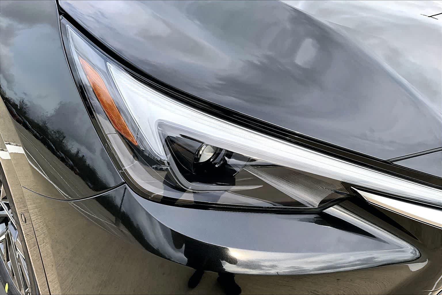 car-gallery-13
