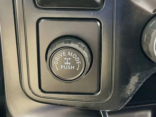 New 2026 Ford F-150 STX