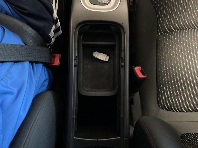 Used 2018 Granite Dodge SE image 39