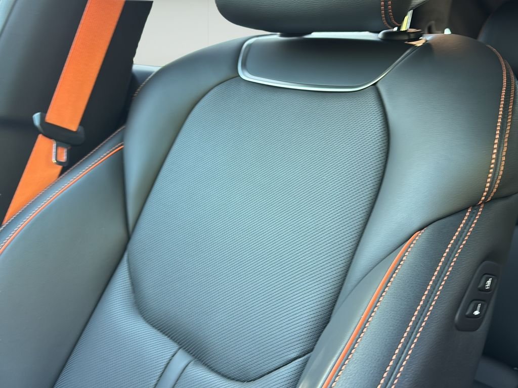 2026 GENESIS GV70 Sport Advanced - Photo 41