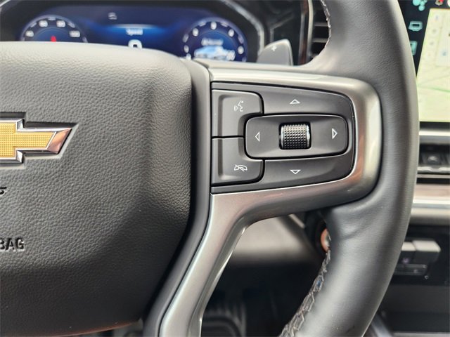 car-gallery-31