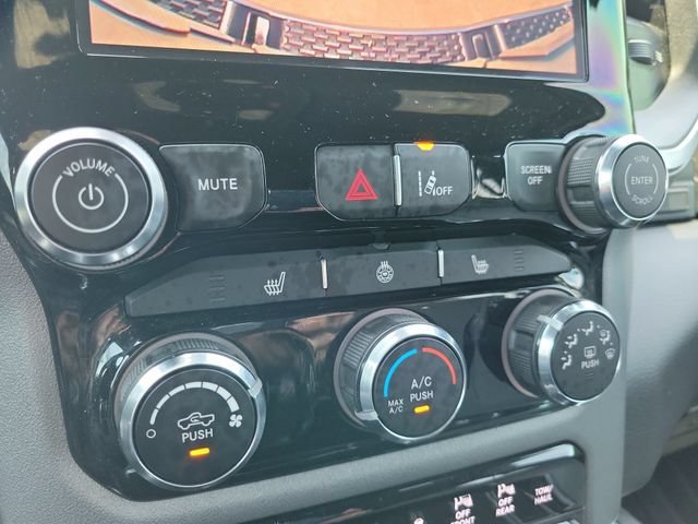 car-gallery-26