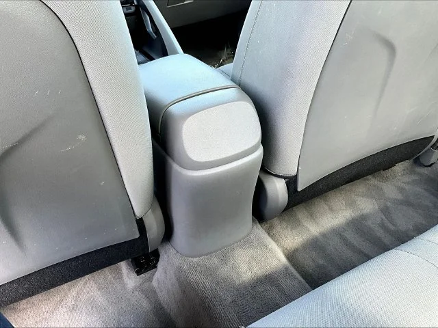 Used 2023 Blue Hyundai SEL image 10