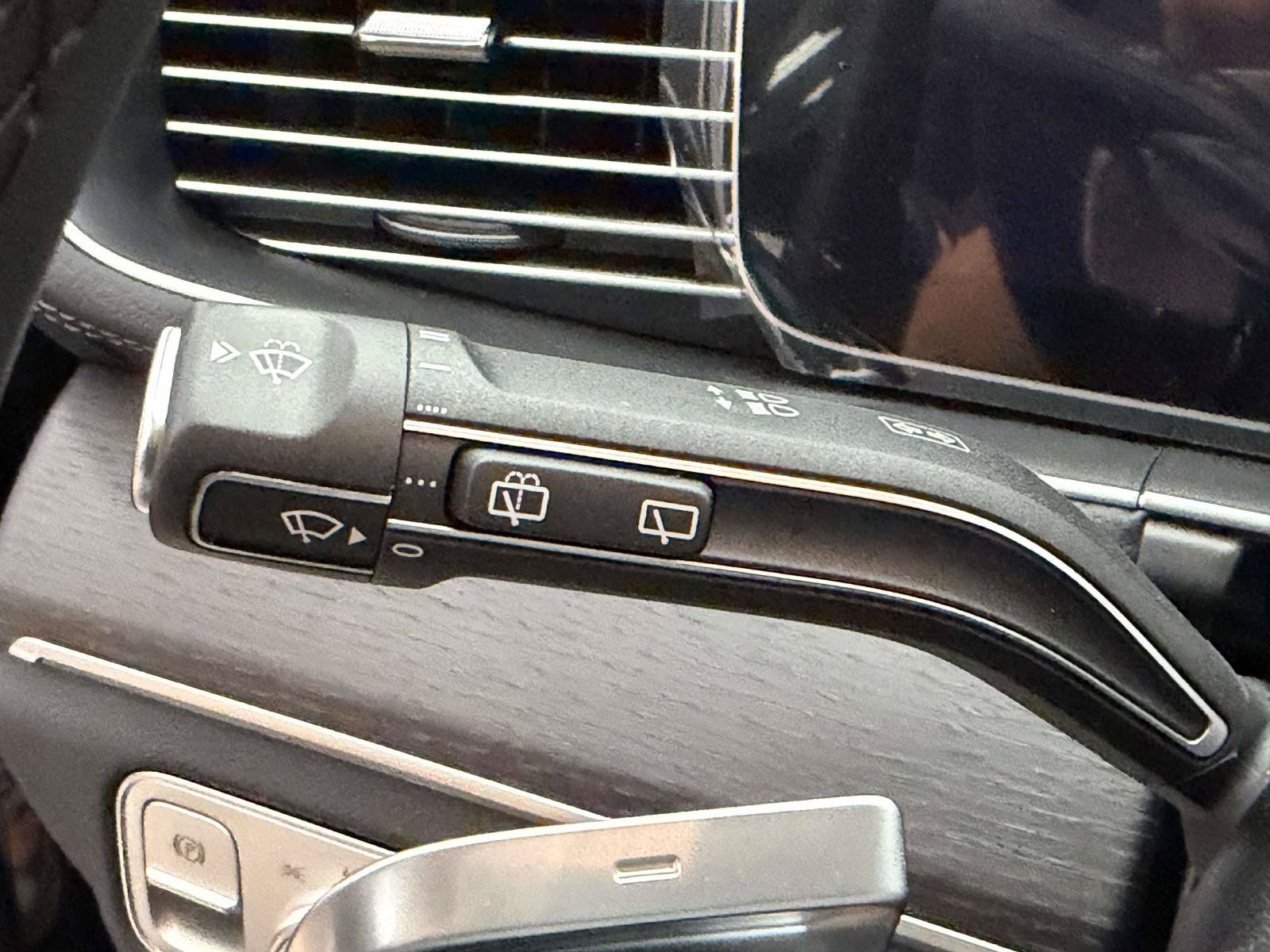 2026 Mercedes-Benz GLE GLE350 - Photo 64