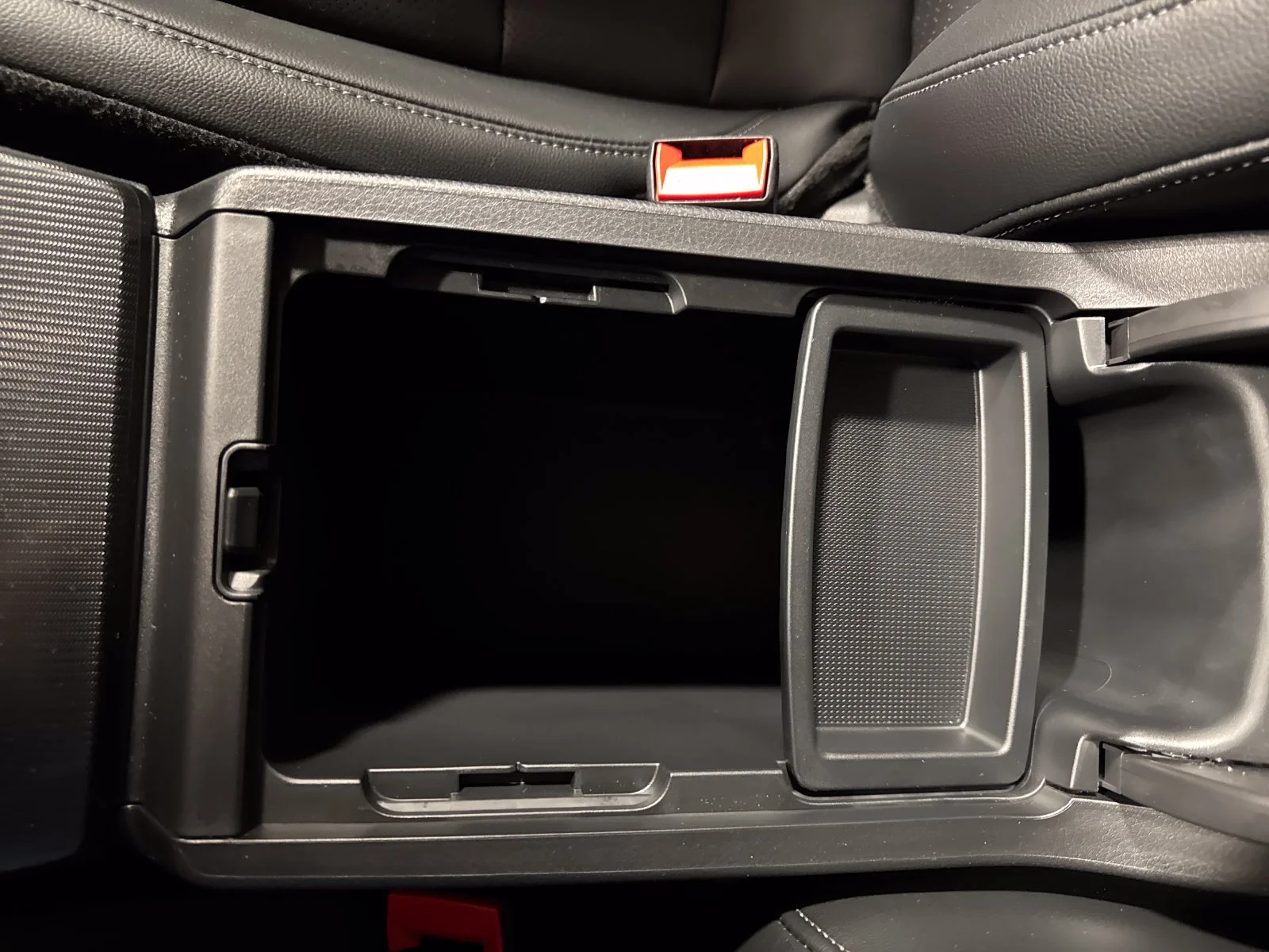 2024 Honda Civic Touring - Photo 20