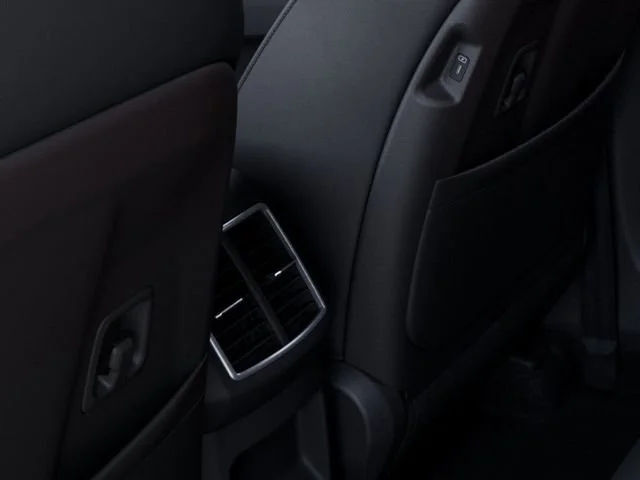New 2026 Panthera Metal Gray Kia EX image 26