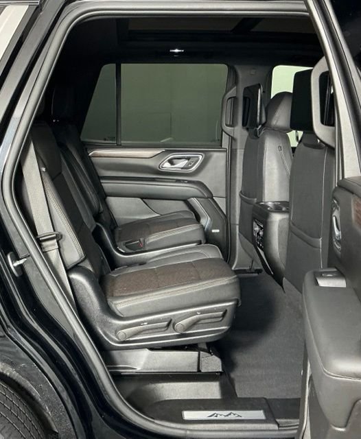 2023 Chevrolet Tahoe High Country - Photo 24