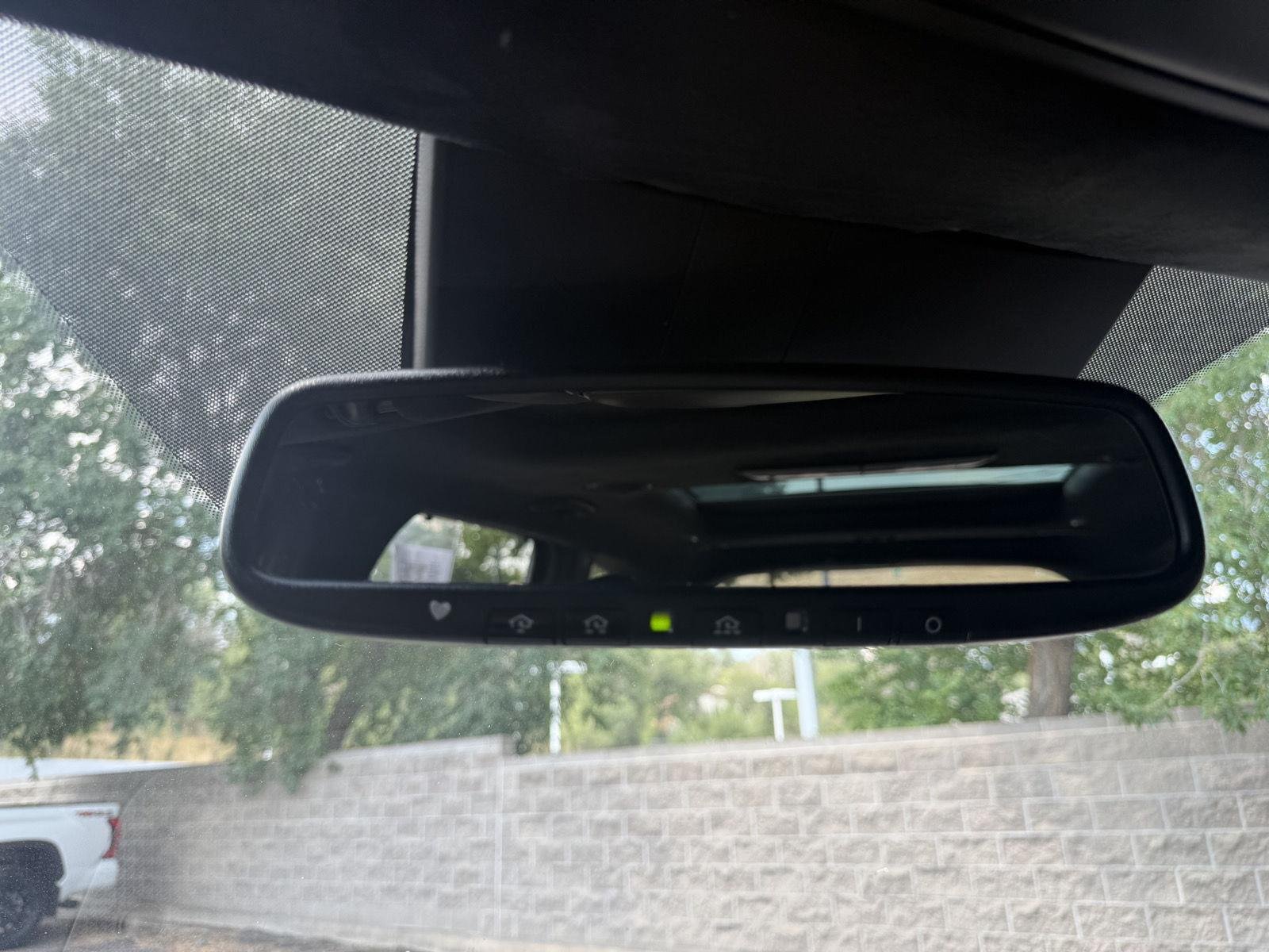 Used 2022 Ebony Black Kia SX image 17