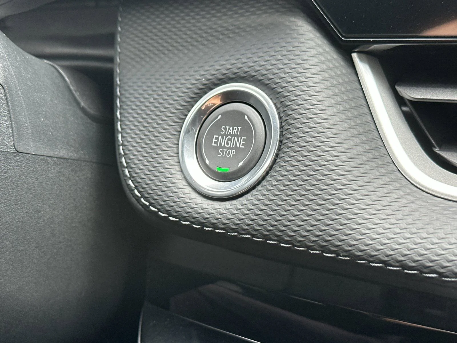 2026 Chevrolet Equinox LT - Photo 23