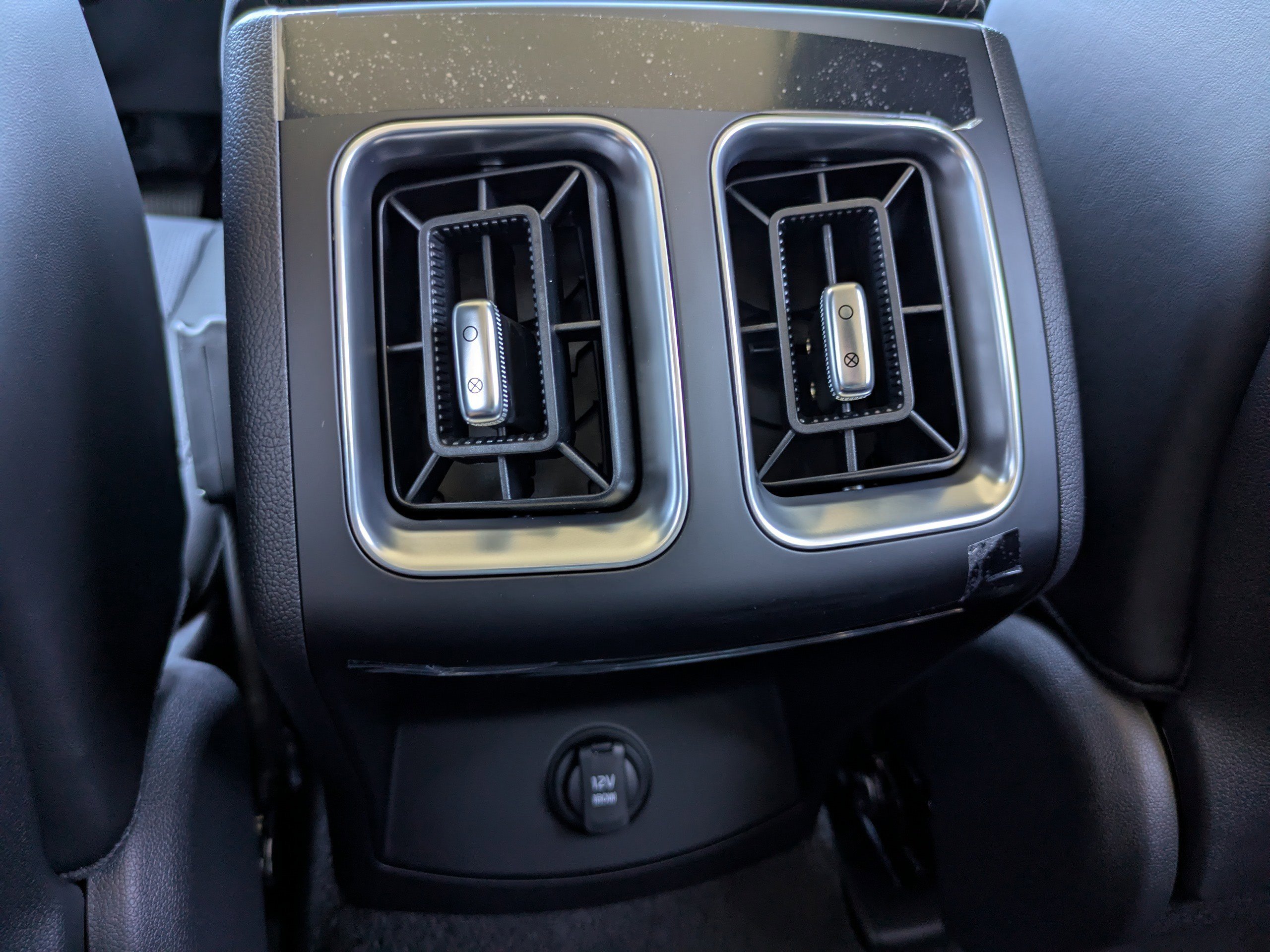 New 2026 Glacial White Pearl Kia S image 18