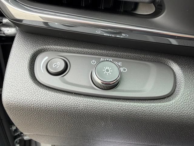 2026 Buick Envista Preferred - Photo 12