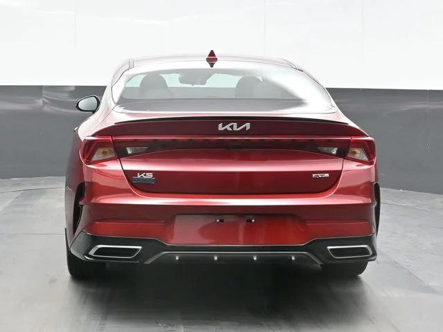 5XXG64J23RG242667