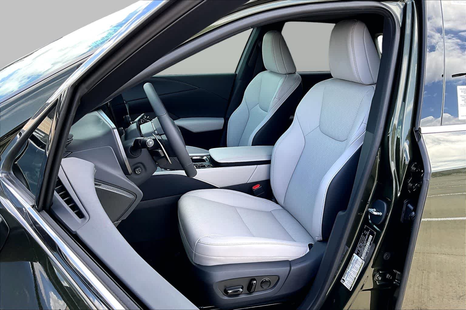 car-gallery-9