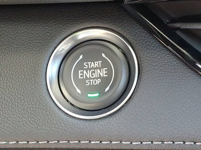 2026 Buick Enclave Sport Touring - Photo 19
