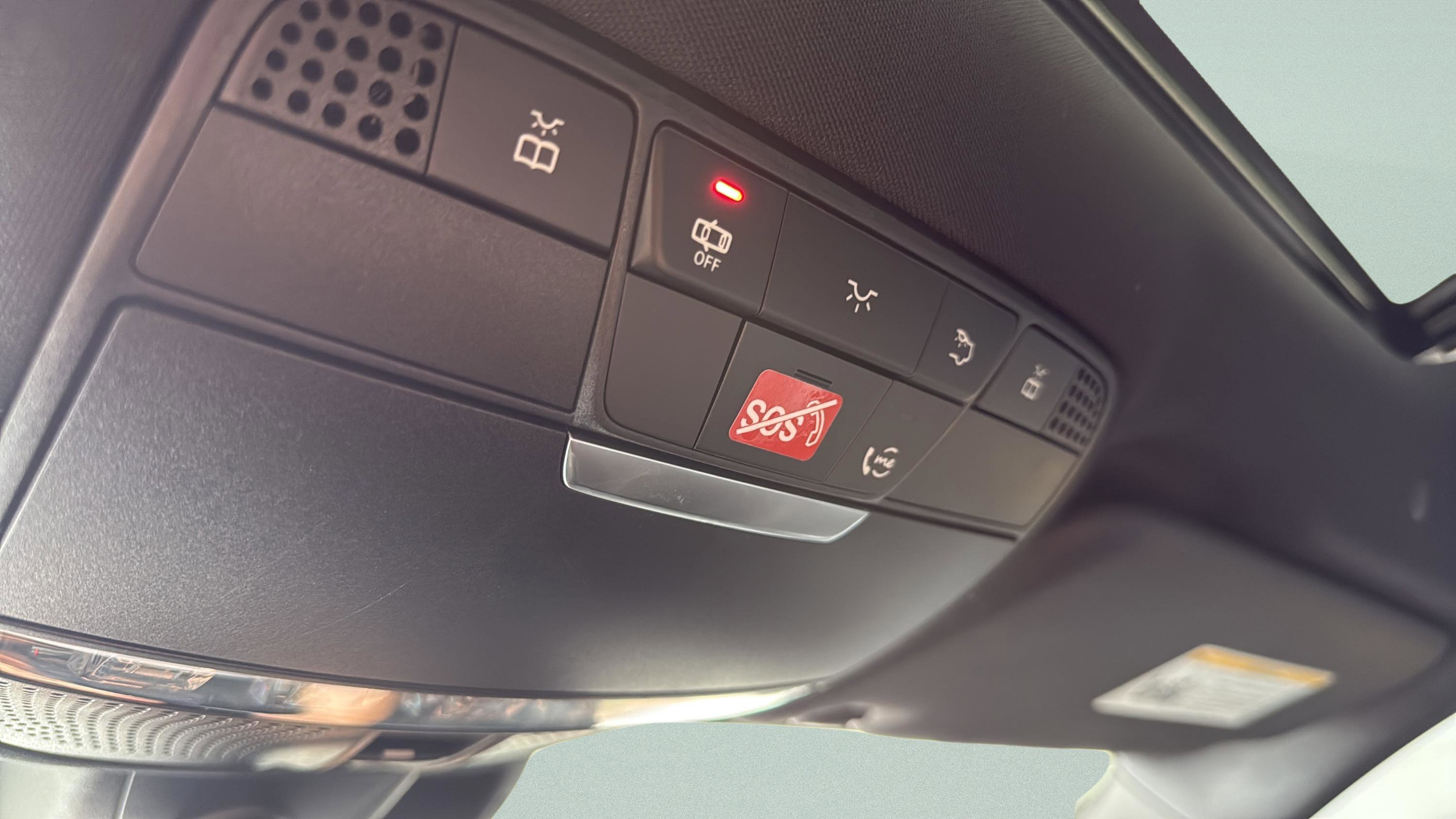 Used 2021 Black Mercedes-Benz E 350 image 39