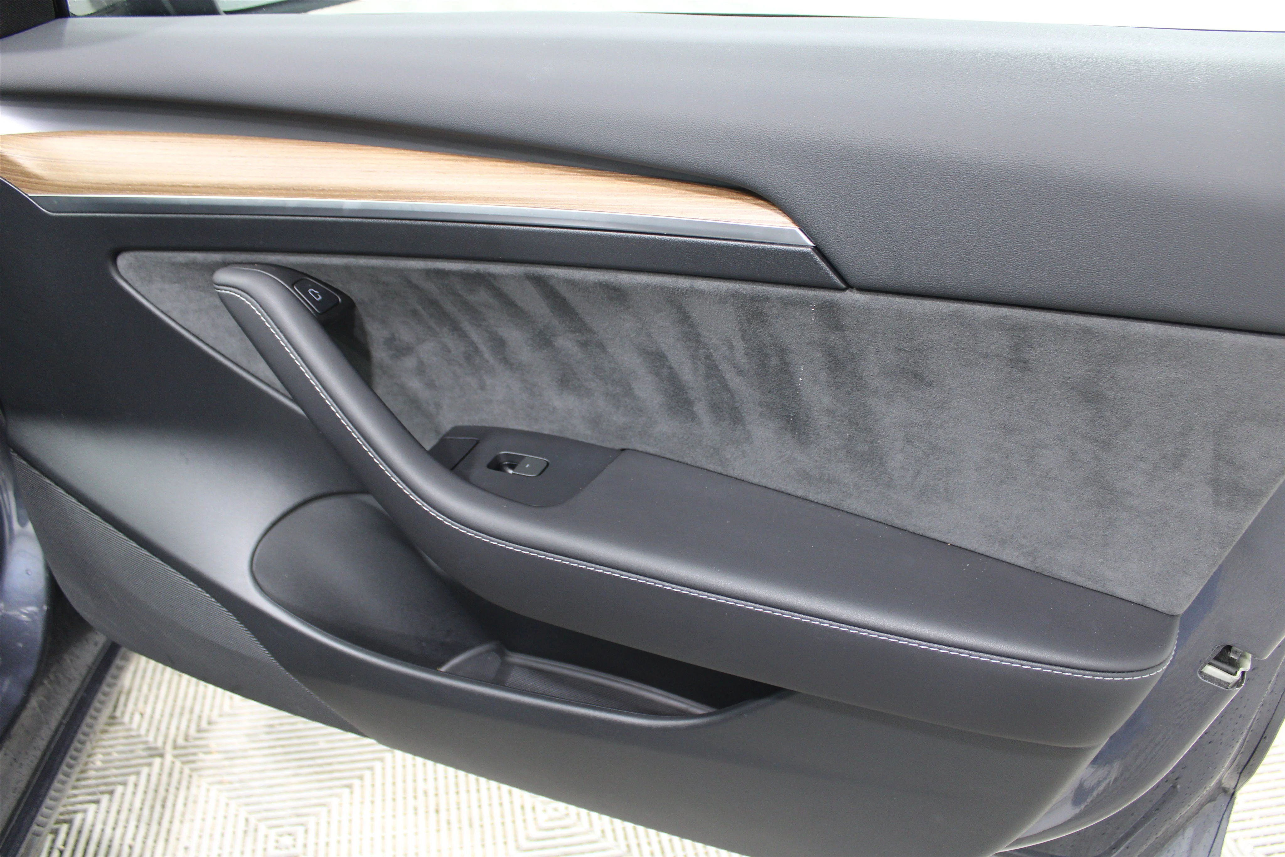 2023 Tesla Model 3 Performance - Photo 20