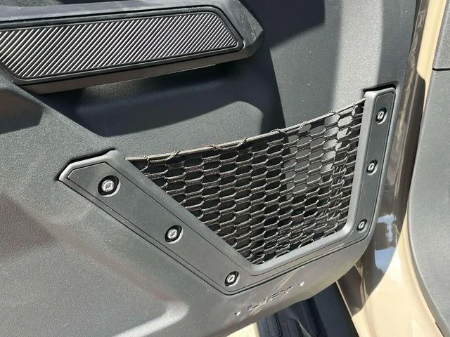 New 2026 Marsh Gray Ford Outer Banks® image 22