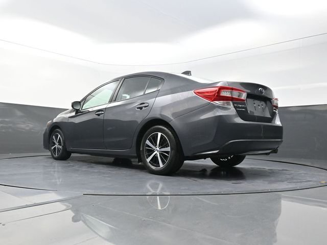 Used 2019 Gray Subaru 2.0i Premium image 35