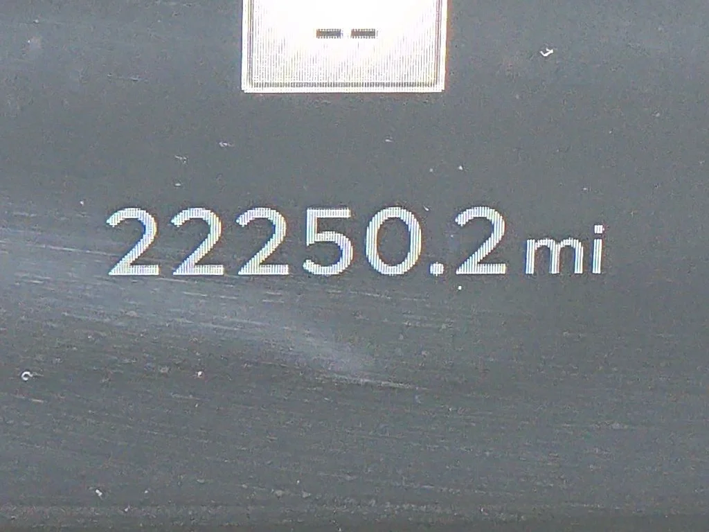5LM5J7WC2SGL30495