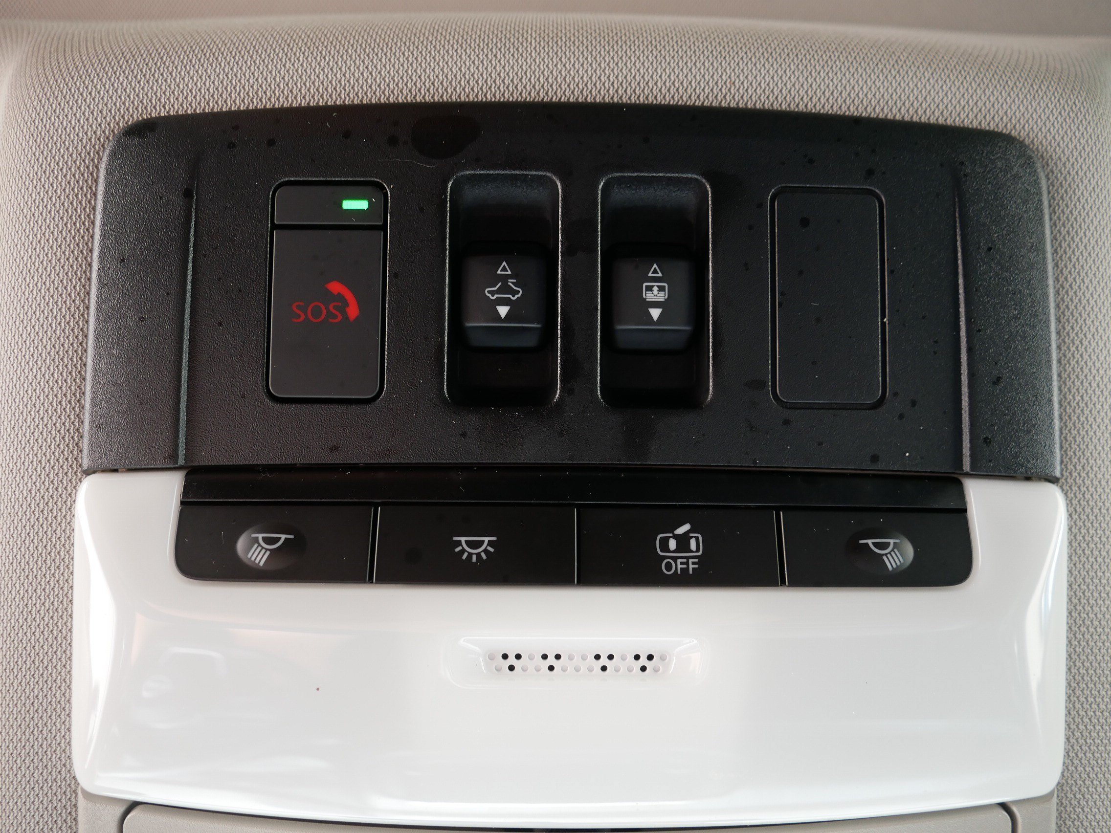 Certified Used 2023 Scarlet Ember Tintcoat Nissan SV image 34