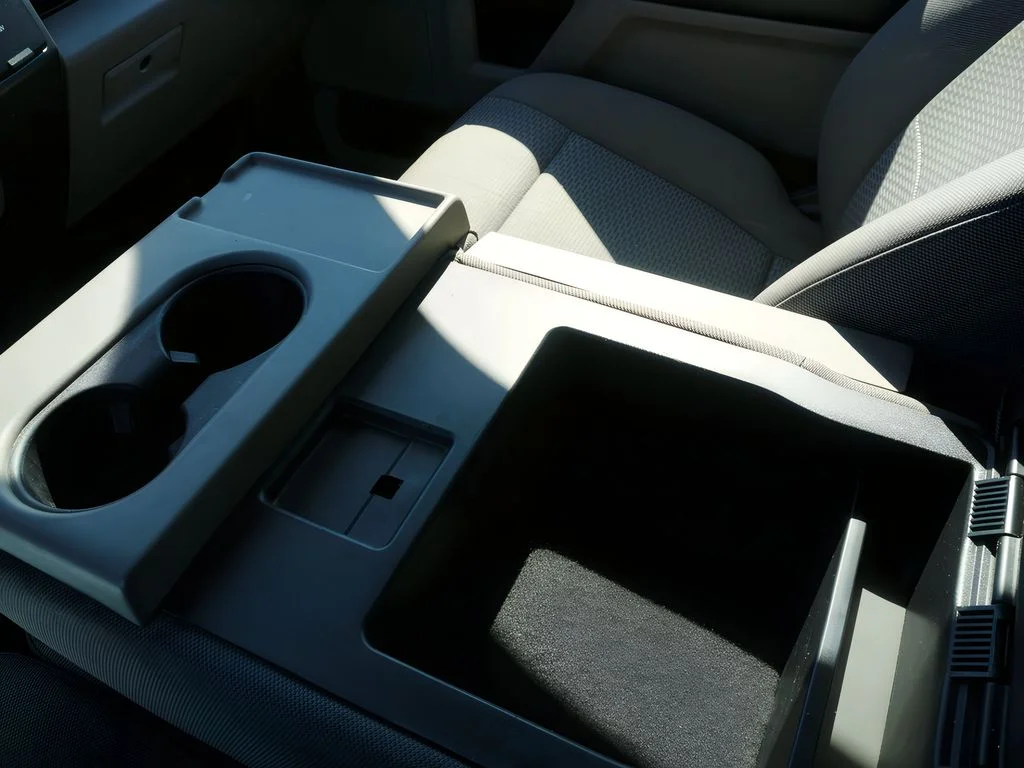 2020 Ford F-150 XLT - Photo 30