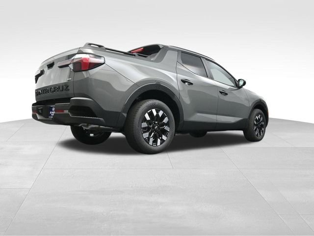 Certified Used 2026 Gray Hyundai SEL image 38