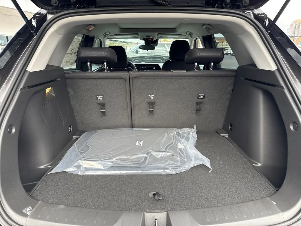 2026 Chevrolet Trailblazer LT - Photo 10