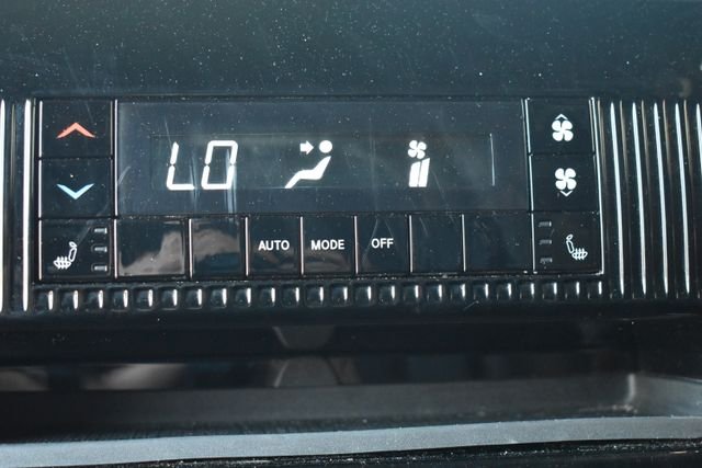 Used 2024 White Jeep Series III image 18
