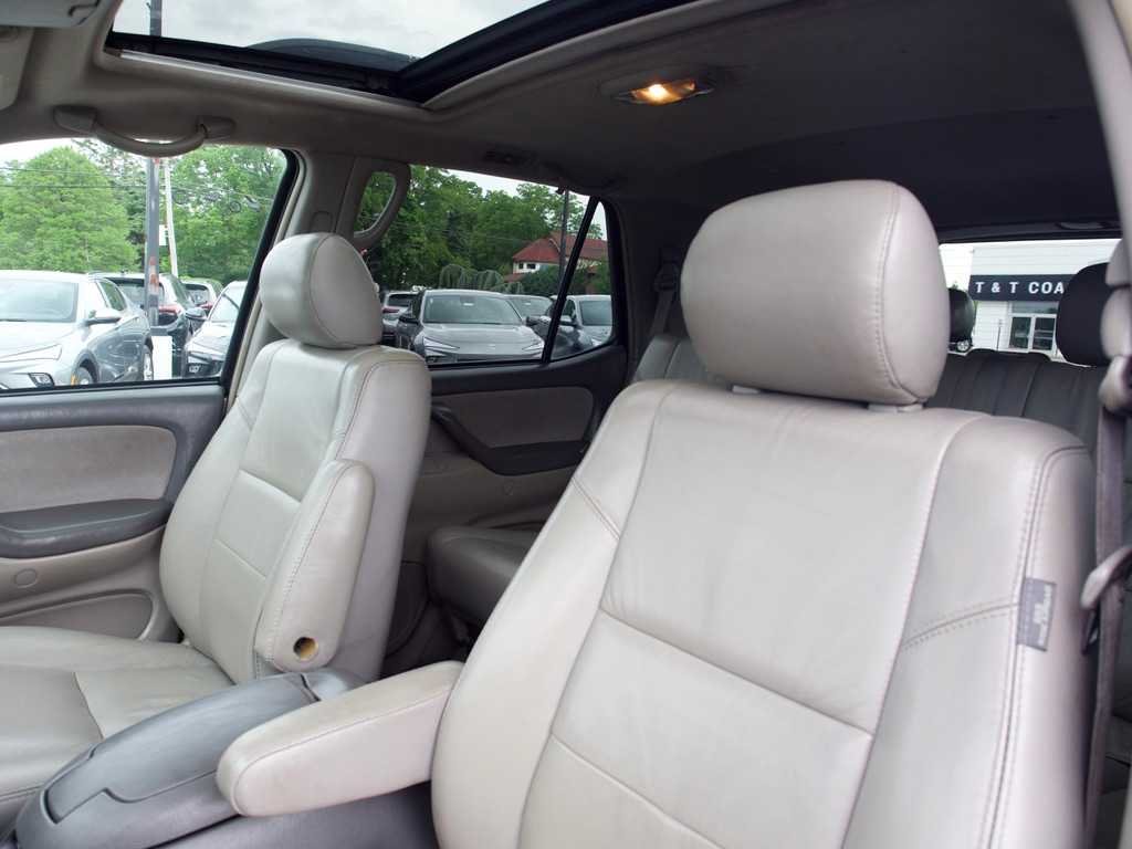Used 2007  Toyota SR5 image 15